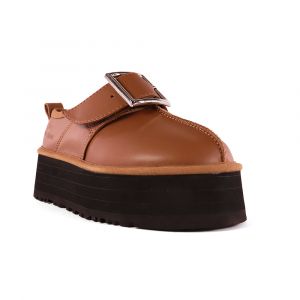 UGG X OC Tasman Brown
