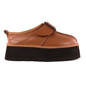 UGG X OC Tasman Brown