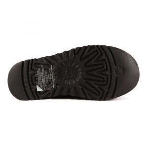 UGG X OC Tasman Brown