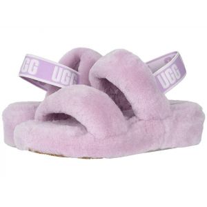 Oh Yeah Slide Lavender