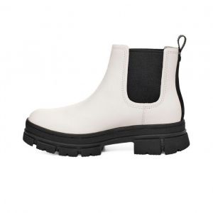 UGG Ashton Chelsea White