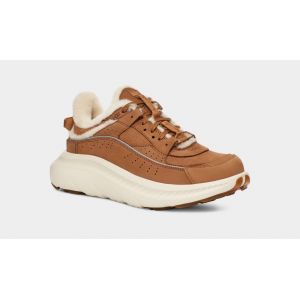 Кроссовки мужские CA805 V2