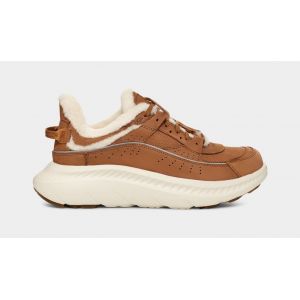 Кроссовки мужские CA805 V2