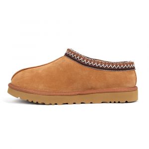 Угги Tasman Slipper Chestnut