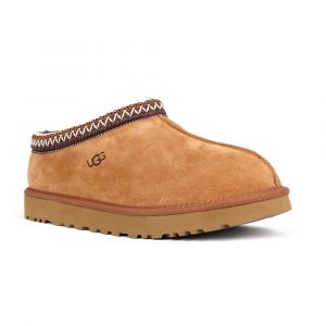 Угги Tasman Slipper Chestnut