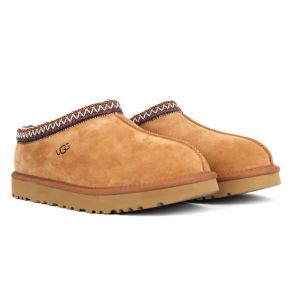 Угги Tasman Slipper Chestnut