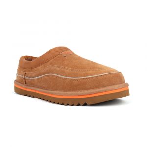 UGG Tasman Cali Wave Chestnut