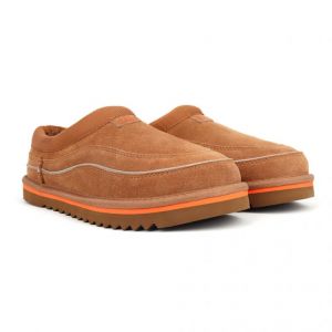 UGG Tasman Cali Wave Chestnut