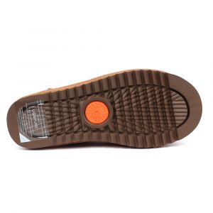 UGG Tasman Cali Wave Chestnut