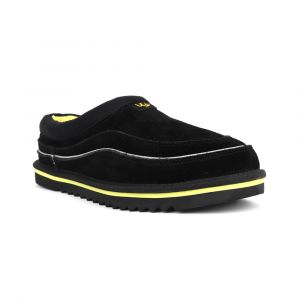 UGG Tasman Cali Wave Black