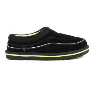 UGG Tasman Cali Wave Black