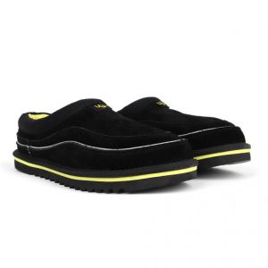 UGG Tasman Cali Wave Black