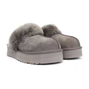 Ugg Disquette Grey