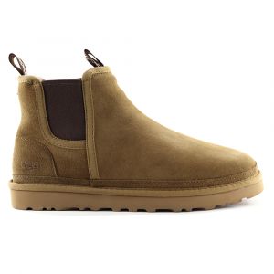 Men Chelsea Khaki