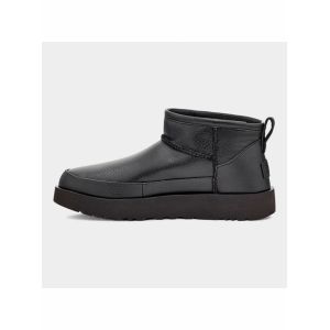 Ultra Mini Sugar Black