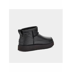 Ultra Mini Sugar Black