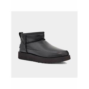 Ultra Mini Sugar Black