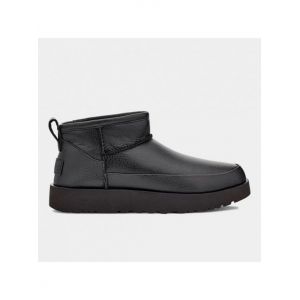 Ultra Mini Sugar Black
