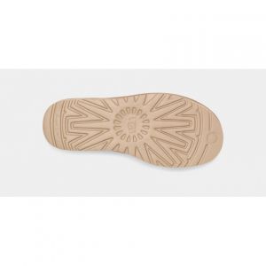 Ultra mini platform Mustard seed